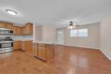 90 Earnest Drive - Photo 5