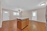 90 Earnest Drive - Photo 6