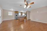 90 Earnest Drive - Photo 8