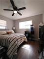 1717 59th Avenue - Photo 10