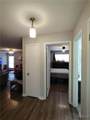 1717 59th Avenue - Photo 12