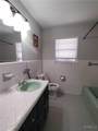 1717 59th Avenue - Photo 15