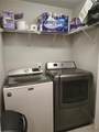 1717 59th Avenue - Photo 25
