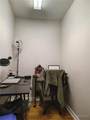 1717 59th Avenue - Photo 26