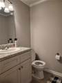 1717 59th Avenue - Photo 27