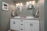 12367 Flint Drive - Photo 17