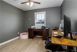 12367 Flint Drive - Photo 23