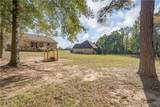 12367 Flint Drive - Photo 28