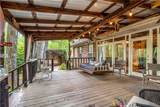 13755 Country Club Drive - Photo 40