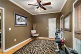 13755 Country Club Drive - Photo 48