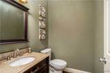 13755 Country Club Drive - Photo 49
