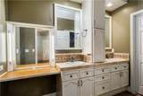 13755 Country Club Drive - Photo 52
