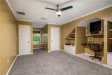 13755 Country Club Drive - Photo 56