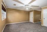 13755 Country Club Drive - Photo 58