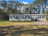 21547 Power Loop Road - Photo 1
