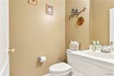 1409 Inverness Parkway - Photo 17