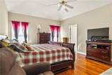 1409 Inverness Parkway - Photo 18