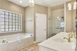 1409 Inverness Parkway - Photo 19