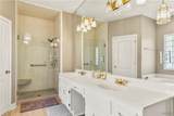 1409 Inverness Parkway - Photo 20