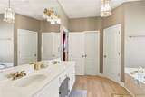 1409 Inverness Parkway - Photo 21