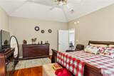 1409 Inverness Parkway - Photo 22