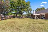 1409 Inverness Parkway - Photo 28