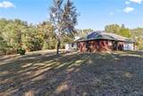 15063 Lock 9 Road - Photo 34
