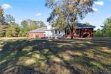 15063 Lock 9 Road - Photo 35