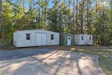 15063 Lock 9 Road - Photo 36