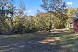 15063 Lock 9 Road - Photo 37
