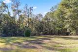 15063 Lock 9 Road - Photo 38