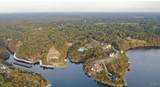 7854 Belle Vue Circle - Photo 22