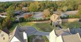 7854 Belle Vue Circle - Photo 25