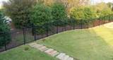 7854 Belle Vue Circle - Photo 29