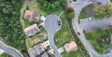 7854 Belle Vue Circle - Photo 5