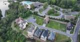 7854 Belle Vue Circle - Photo 6