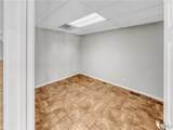 3120 Mcfarland Boulevard - Photo 4