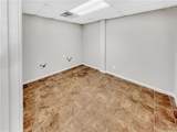 3120 Mcfarland Boulevard - Photo 8