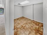 3120 Mcfarland Boulevard - Photo 9