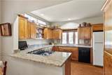 1311 Shady Lane - Photo 20