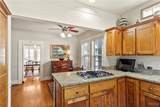 1311 Shady Lane - Photo 22