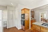 1311 Shady Lane - Photo 23