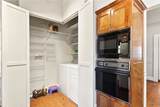 1311 Shady Lane - Photo 24