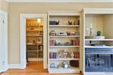 1311 Shady Lane - Photo 26