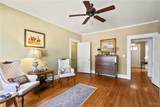 1311 Shady Lane - Photo 27