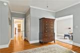 1311 Shady Lane - Photo 30