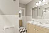 1311 Shady Lane - Photo 32