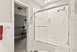 1311 Shady Lane - Photo 33