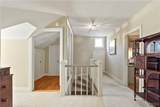 1311 Shady Lane - Photo 35