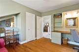 1311 Shady Lane - Photo 39